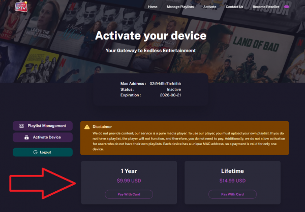 SmartIPTVpro AndroidTV оплата 1.png