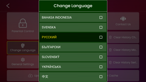SmartIPTVpro настройки сменаязыка 3.png