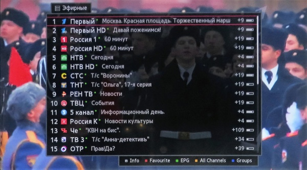 SmartIPTV просмотр телеканалов 3.jpg