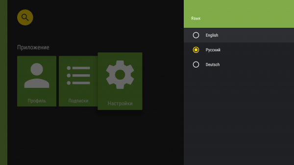 AndroidTV выбор языка2d.png