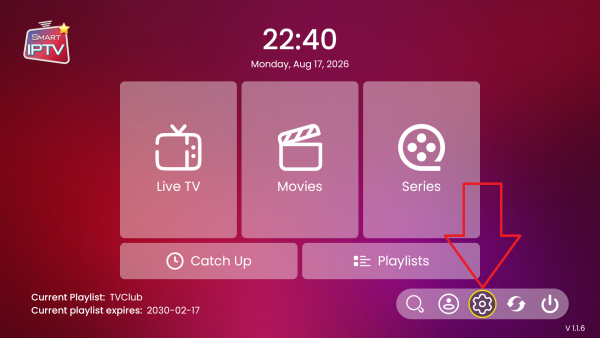 SmartIPTVpro настройки сменаязыка 1.png