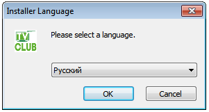 Установка windows шаг3.png
