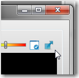 Полноэкранный режим 1.png