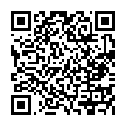 Qr 077186 x86.PNG