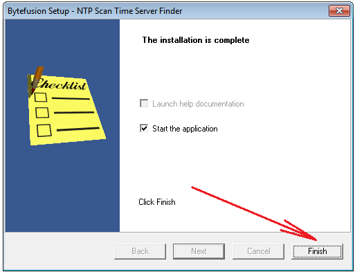 Установка утилиты шаг6.png