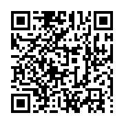 Qr 077186.PNG