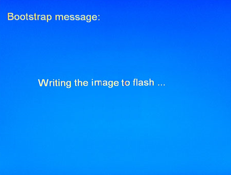 Mag обновлениечерезBIOS 4.png