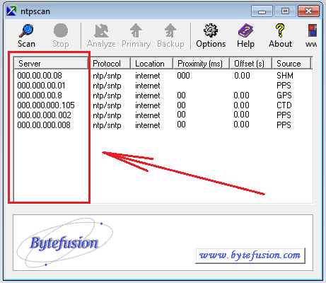 Запуск утилиты.png