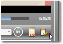 Отложенные передачи1.png