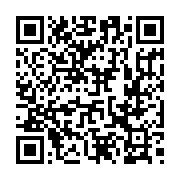 077182 x86 qr code.jpg