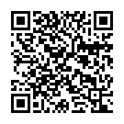 Qr-code111.png