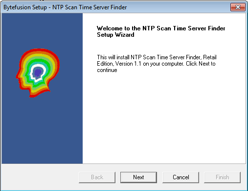 Установка утилиты шаг3.png