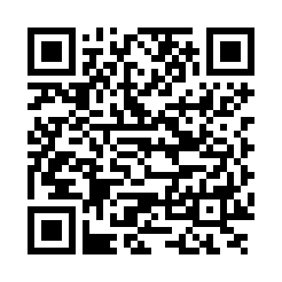 Emul MV QRcode.png