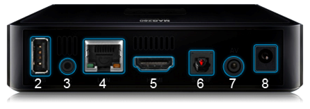 MAG внешний вид приставки2.PNG