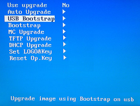 Mag обновлениечерезBIOS 2.png