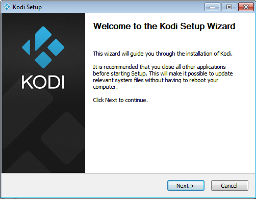 Kodi установка.png
