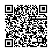 Qr-code222.png