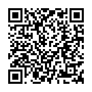 QRcode apkX86 1.png