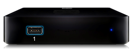 MAG внешний вид приставки.PNG