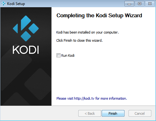 Kodi установка финиш.png
