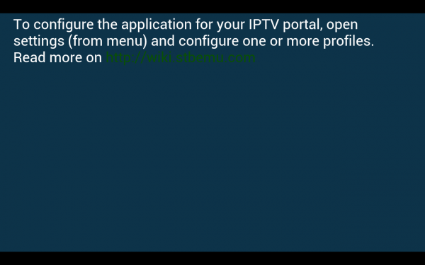 Emul MV эмулятор портал открыт.png