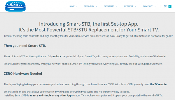 SmartSTB trial 01.png