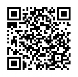 QR code 8.jpg
