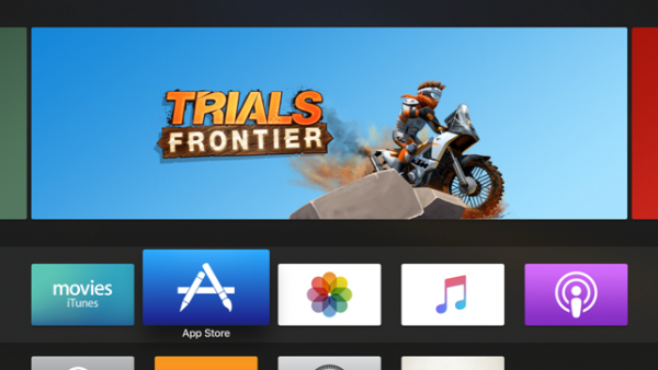 AppleTV установка приложения 1.PNG