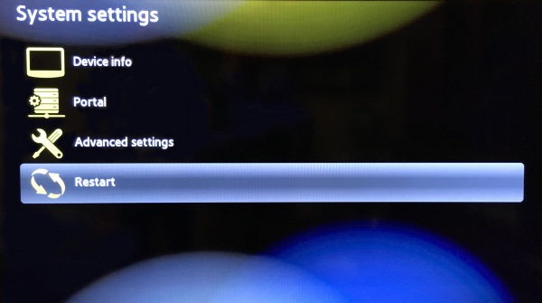 Запуск рестарт.JPG