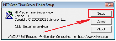 Установка утилиты шаг2.png