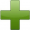 Icon-плюс.png
