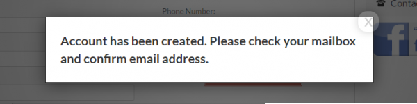 Регистрация сообщеие2.png