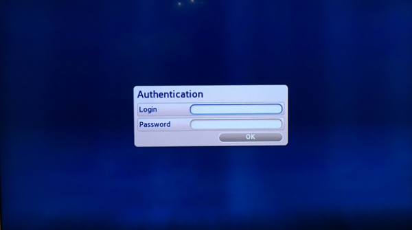 Запуск ввод личных данных.png