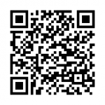 Kodi qr code.PNG