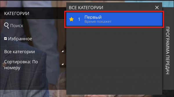 Stalkertv IOS избранное просмотр канала.png