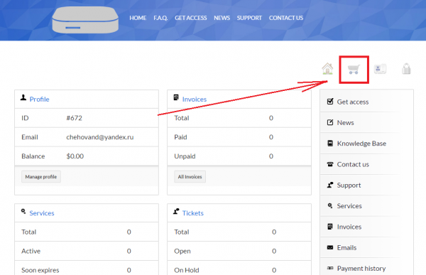 Активация корзина.png