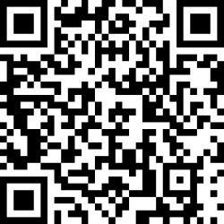 Qrcode 080 280.png
