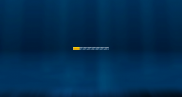 Mag агрузка портала2.PNG