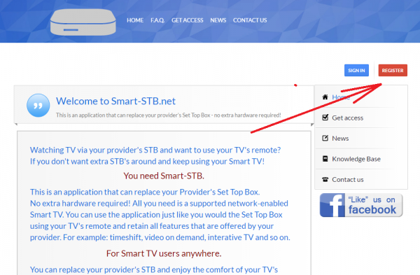 Регистрация кнопка.png