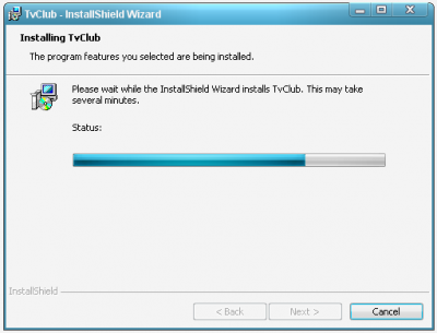 Установка шаг5.PNG