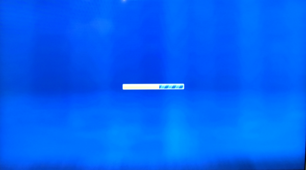 Запуск загрузка.png