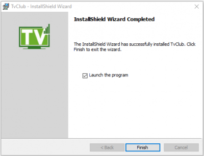 Установка шаг62.png