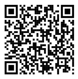 QRcode 090 apk.png