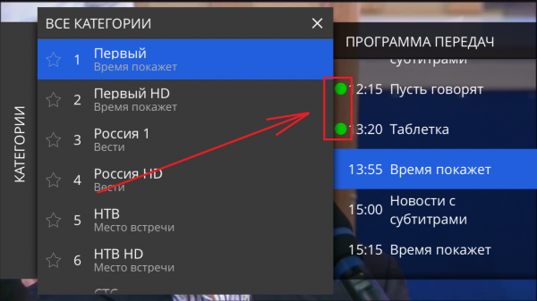 Stalkertv IOS архив возможность просмотра.png