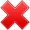 Icon-крестик.png