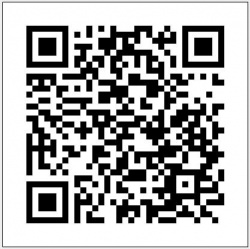 QRcode index7.JPG