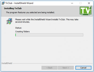 Установка шаг52.png