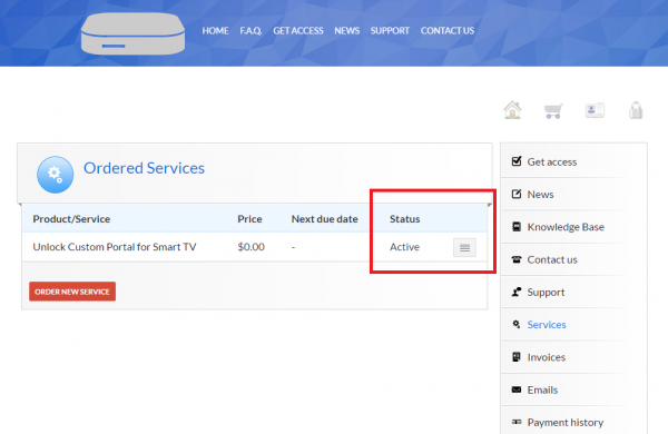 Активация статус.png