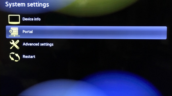Запуск меню портал.JPG