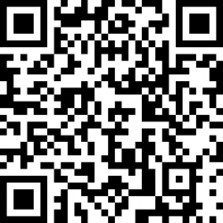 Qr code 080 224.png